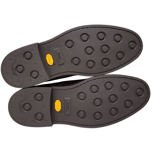 Oxfords_&_Derbys